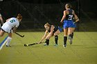 FH vs Endicott  Wheaton College Field Hockey vs Endicott College. - Photo By: KEITH NORDSTROM : Wheaton, field hockey, FH2024, Endicott